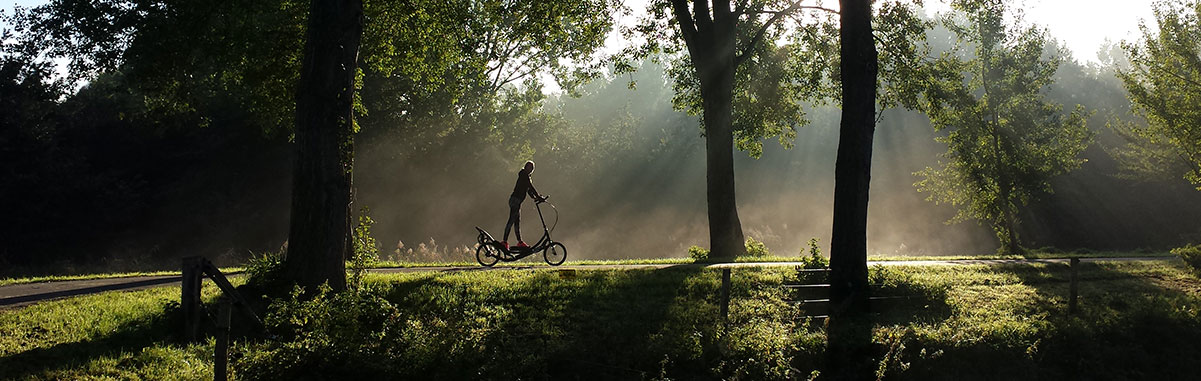 elliptigo_gesundheit_vorbeugungczcebvgckm4ct